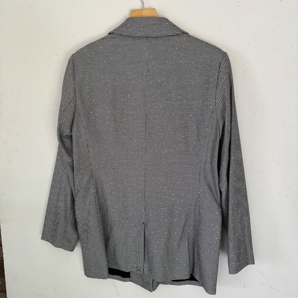 Nine West Blazer - Picture 7 of 11